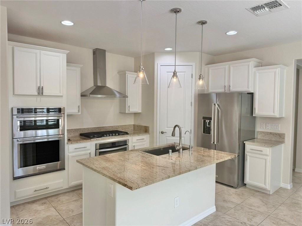 71 Berneri Dr - Photo 5 of 35