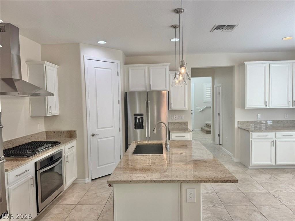 71 Berneri Dr - Photo 6 of 35