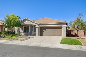 featured image of 2556 Hitchcock St