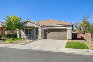 2556 Hitchcock St - Photo 1 of 1