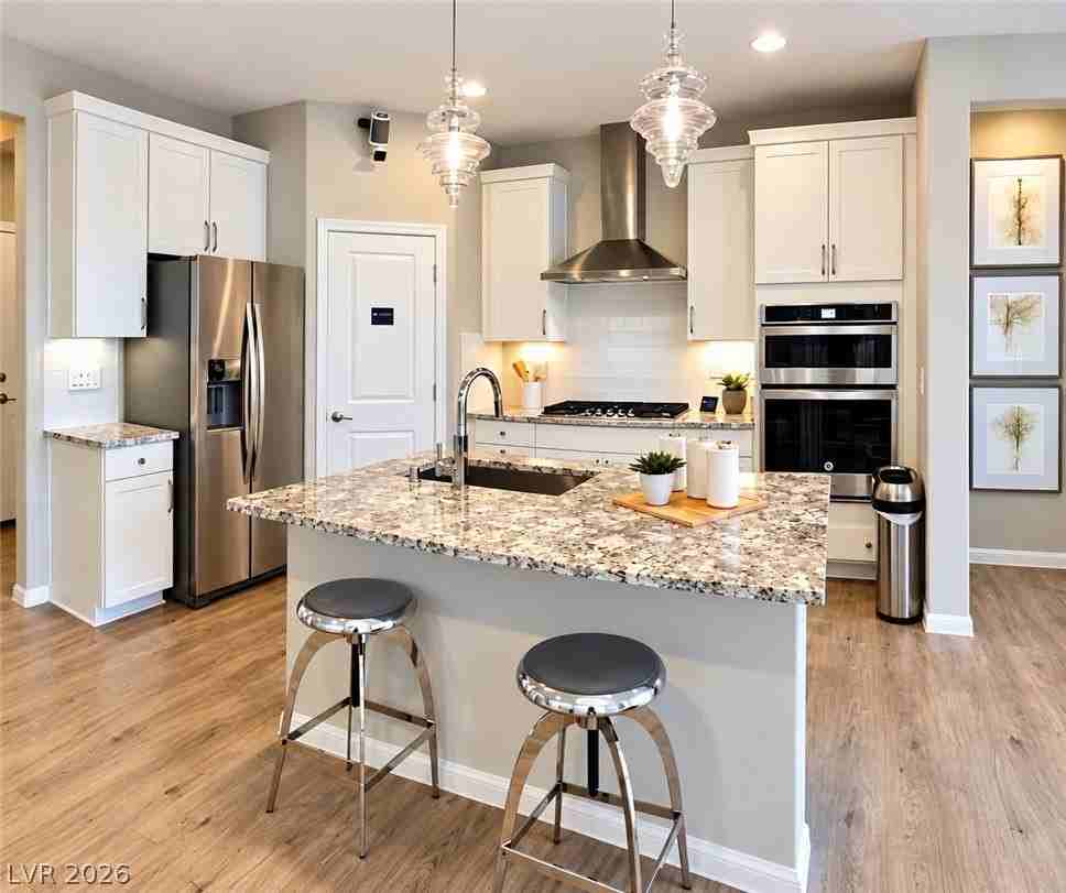 9046 Field Maple St - Photo 6 of 16