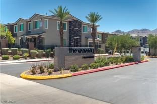 965 Nevada State Dr #22103 - Photo 1 of 1