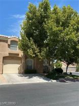 9607 Gunsmith Dr - Photo 1 of 1