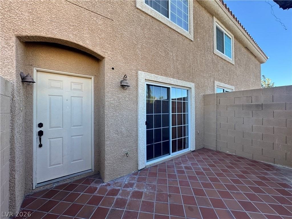 9607 Gunsmith Dr - Photo 3 of 32