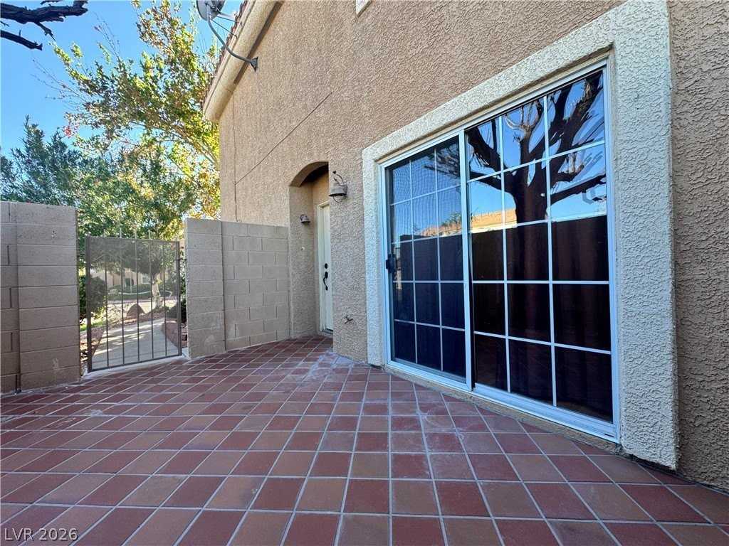 9607 Gunsmith Dr - Photo 4 of 32