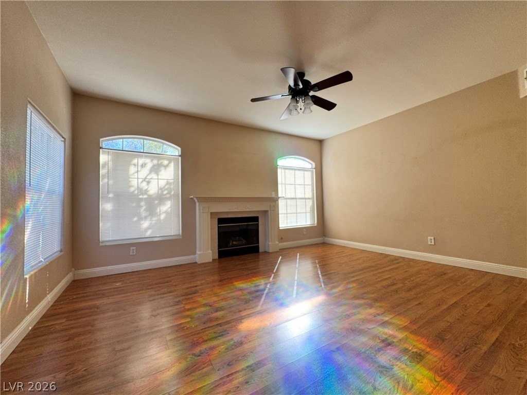 9607 Gunsmith Dr - Photo 5 of 32