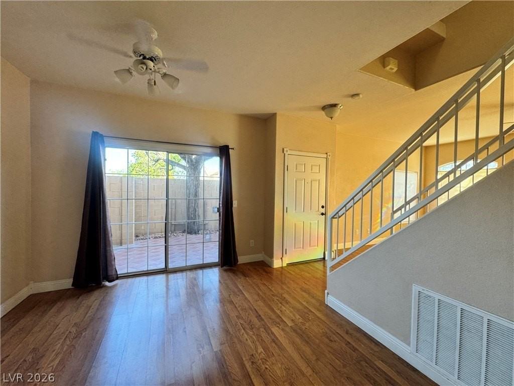 9607 Gunsmith Dr - Photo 6 of 32
