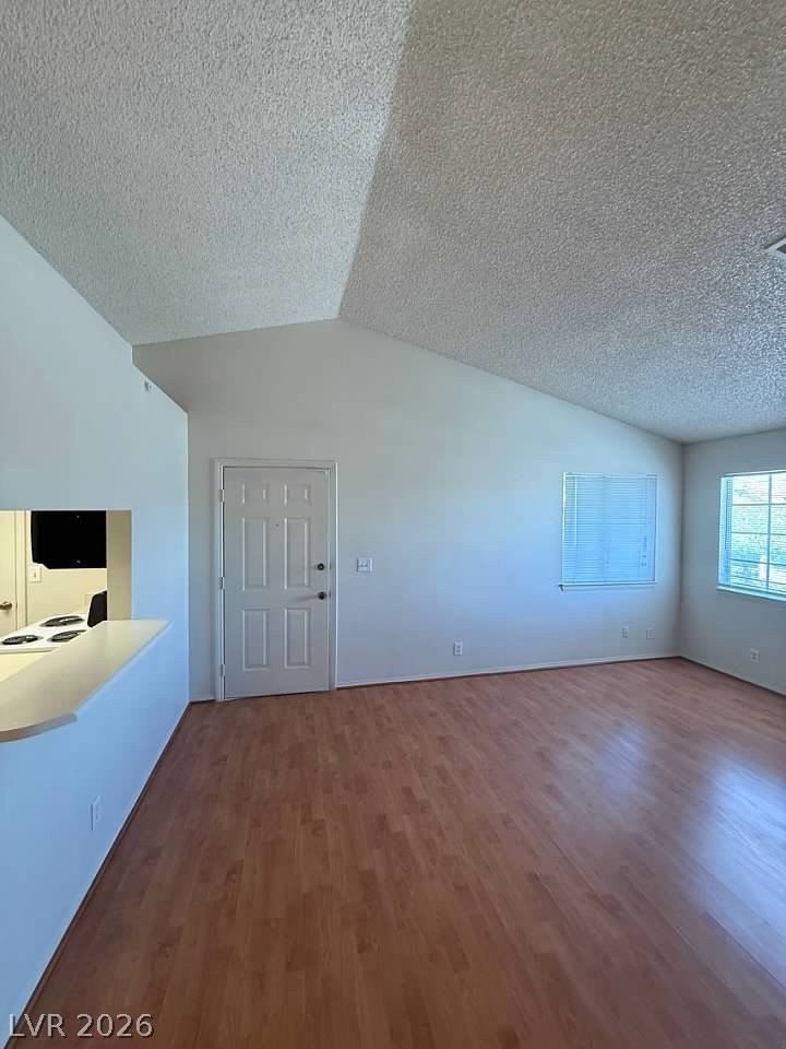 5795 Medallion Dr #202 - Photo 3 of 50