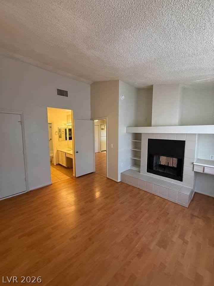 5795 Medallion Dr #202 - Photo 4 of 50