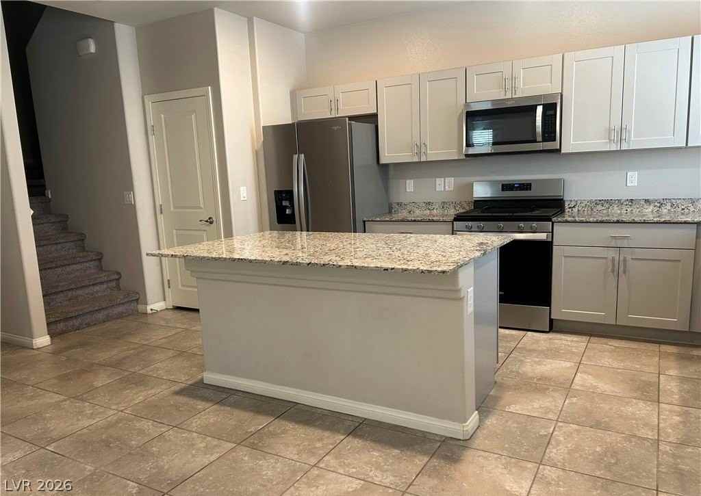 532 Ripple Brook Ct - Photo 4 of 15