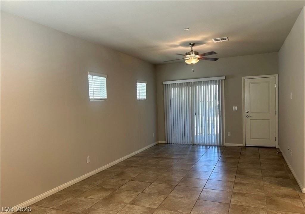 532 Ripple Brook Ct - Photo 5 of 15