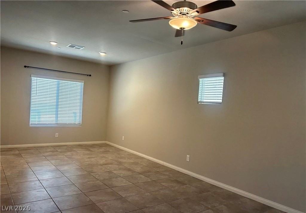 532 Ripple Brook Ct - Photo 6 of 15