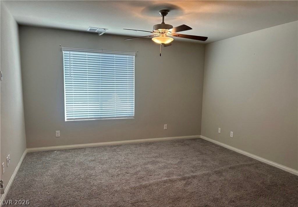 532 Ripple Brook Ct - Photo 7 of 15