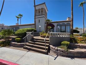 3150 Soft Breezes Dr #2166 - Photo 1 of 1