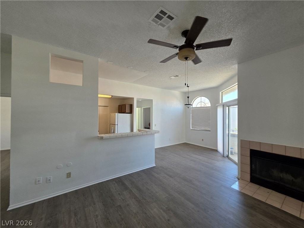 3150 Soft Breezes Dr #2166 - Photo 5 of 50