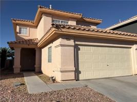 featured image of 8508 Gold Flash Ave