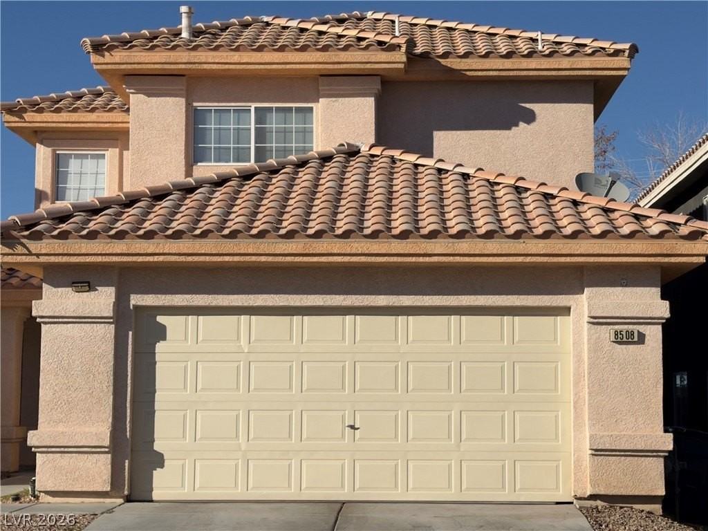 8508 Gold Flash Ave - Photo 2 of 40