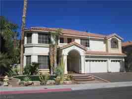 featured image of 8732 Castle Ridge Ave