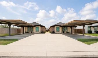 featured image of 1417 S Xanthia St #4