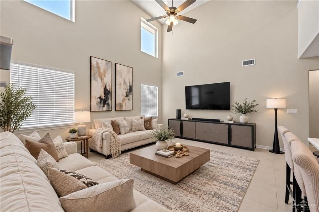 5608 Escondido Pass - Photo 5 of 23