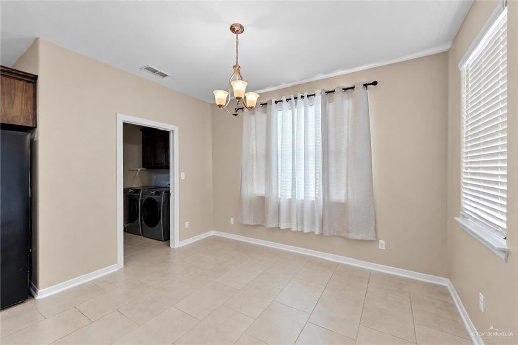 5608 Escondido Pass - Photo 6 of 23