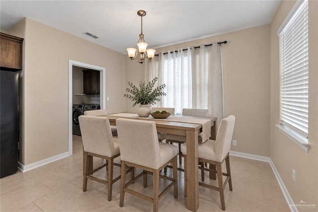 5608 Escondido Pass - Photo 7 of 23