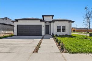 featured image of Nappa Valley Dr