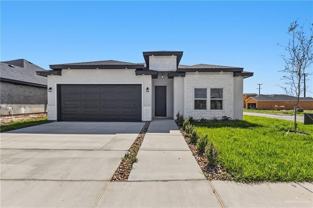 Nappa Valley Dr - Photo 1 of 1