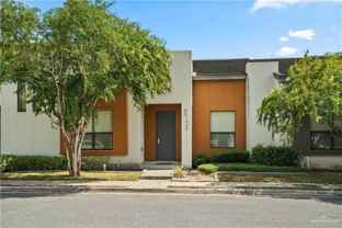 1405 Ozark Ave - Photo 1 of 1