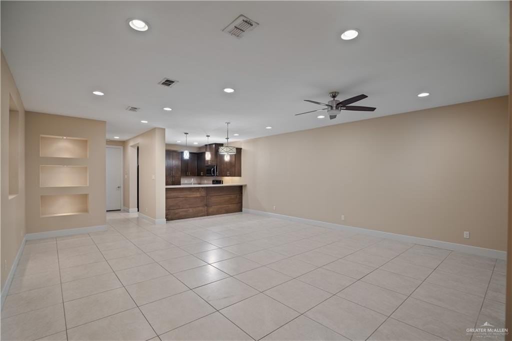 1405 Ozark Ave - Photo 4 of 32