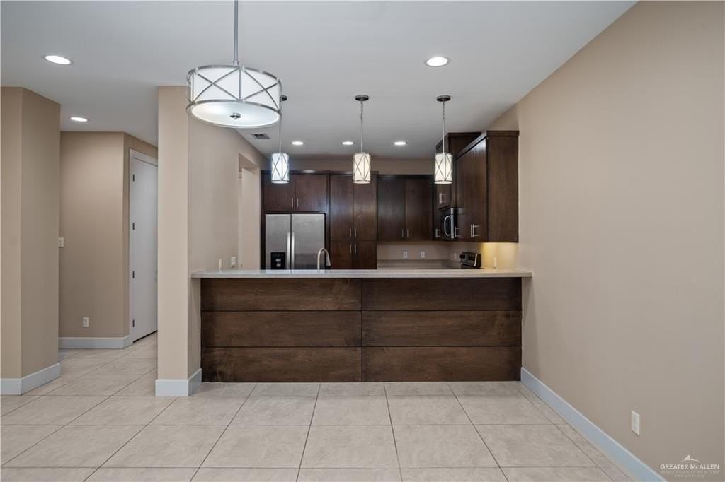 1405 Ozark Ave - Photo 5 of 32