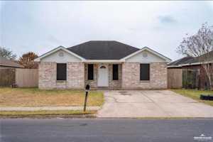featured image of 707 Gabriella Ave