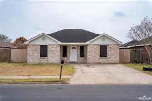 707 Gabriella Ave - Photo 1 of 1