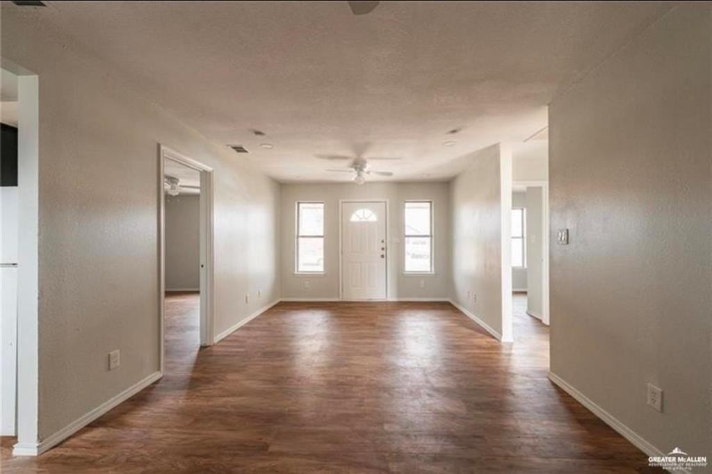 707 Gabriella Ave - Photo 2 of 14