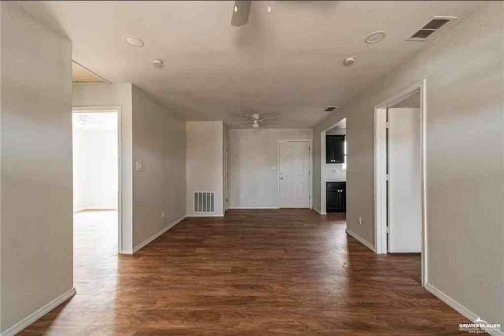 707 Gabriella Ave - Photo 3 of 14