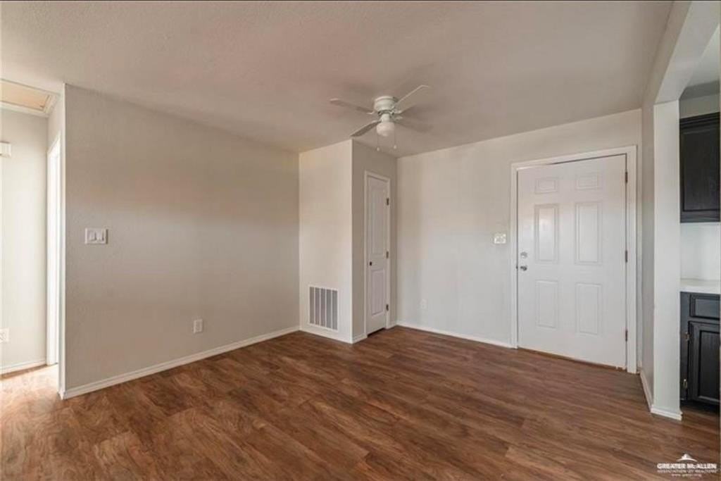 707 Gabriella Ave - Photo 4 of 14