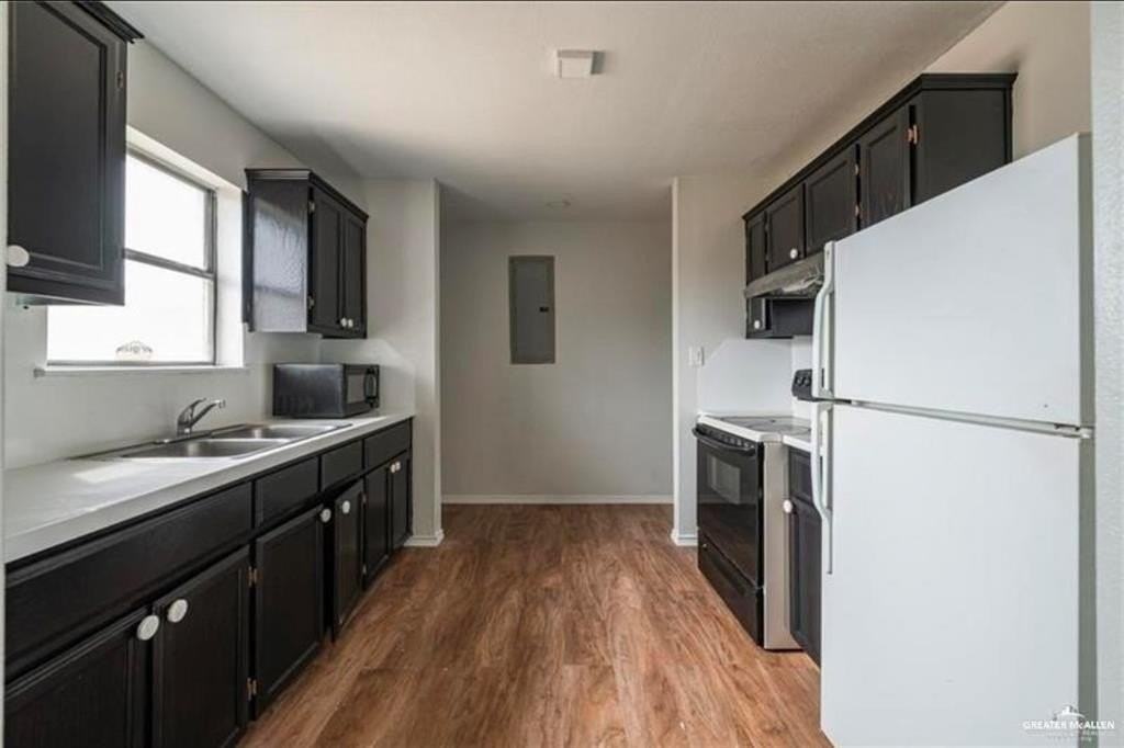 707 Gabriella Ave - Photo 5 of 14