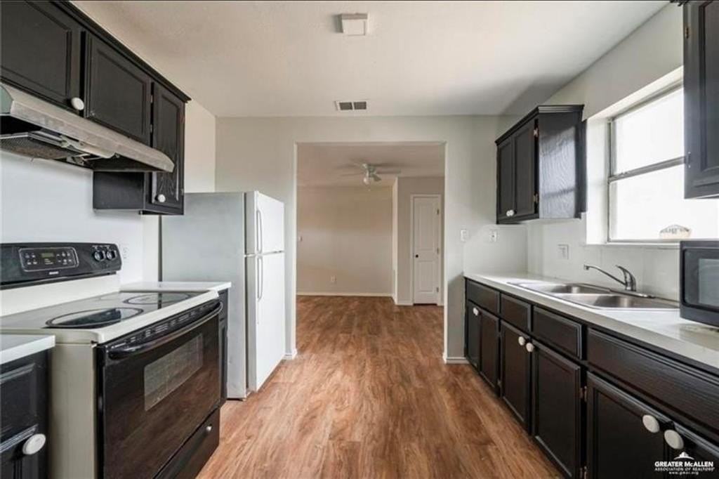 707 Gabriella Ave - Photo 6 of 14