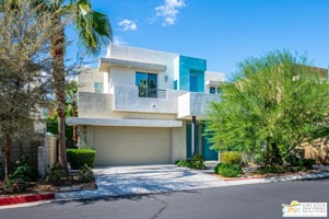 featured image of 35327 Rush Ln