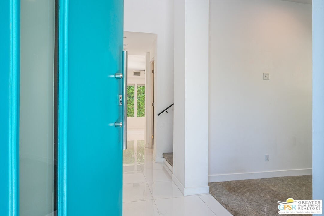 35327 Rush Ln - Photo 4 of 44