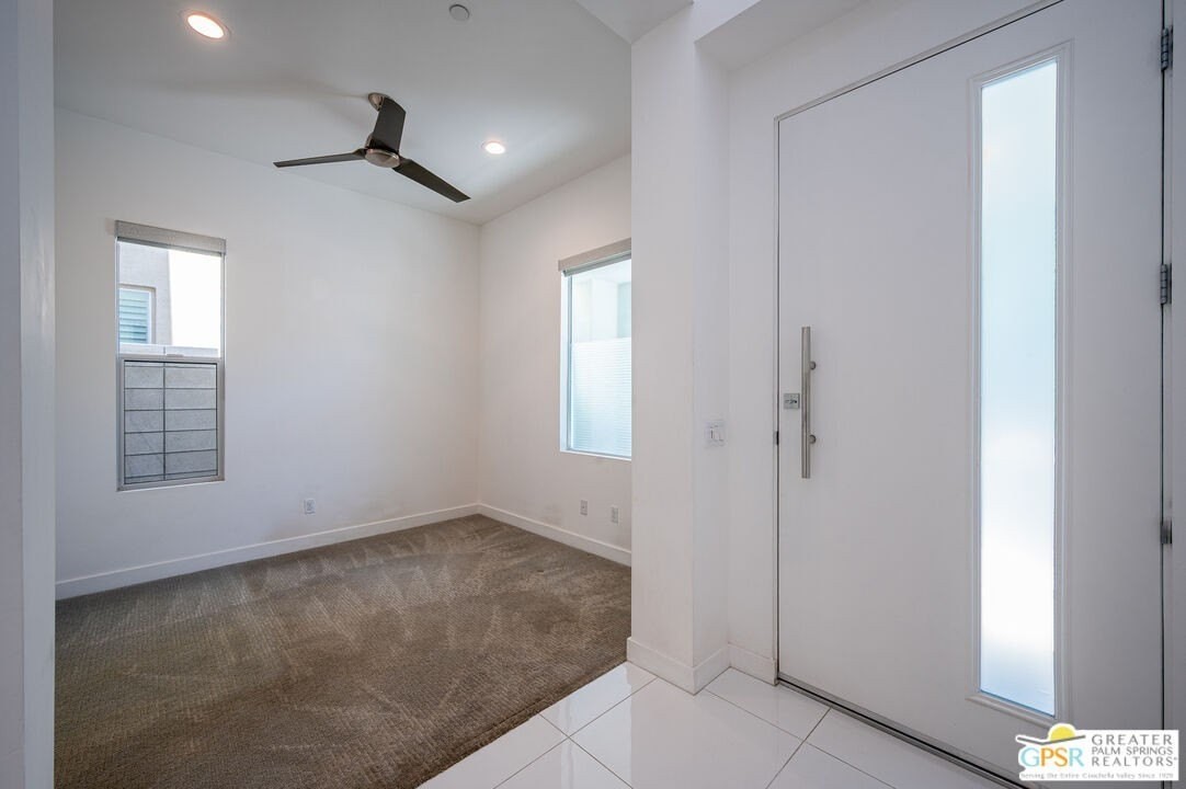 35327 Rush Ln - Photo 5 of 44