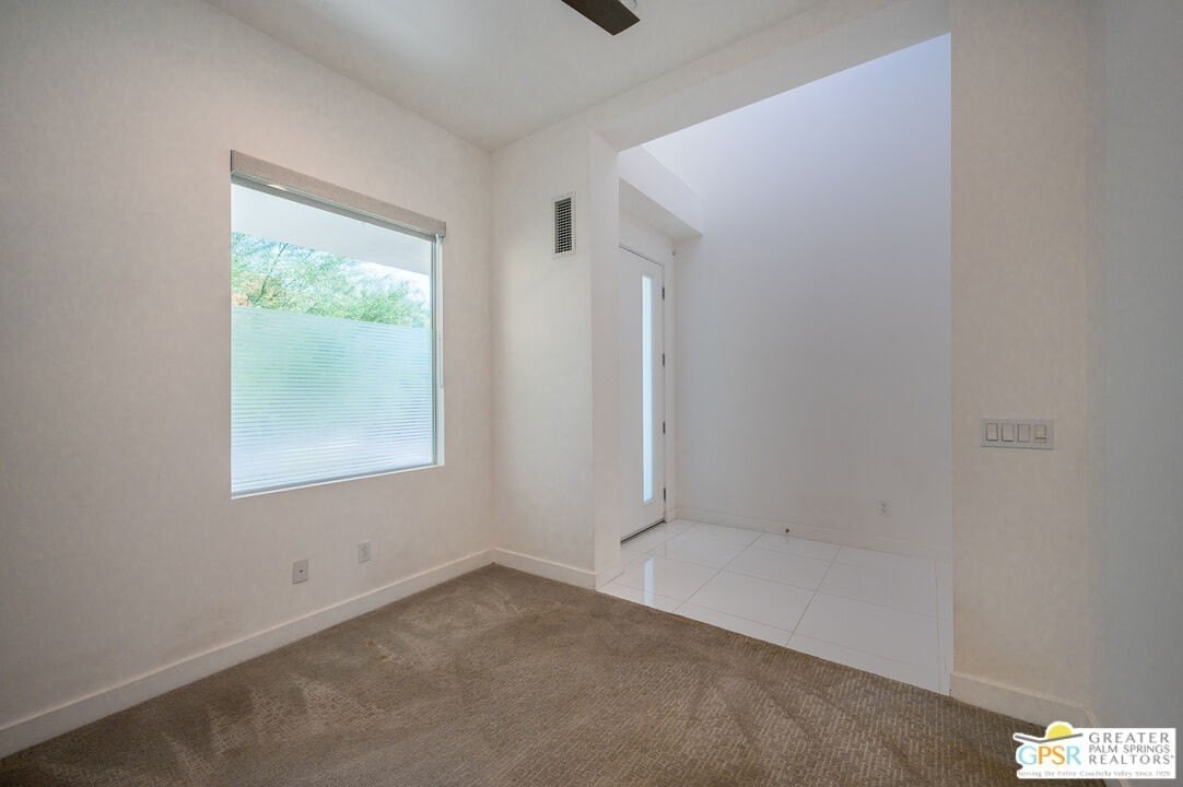 35327 Rush Ln - Photo 6 of 44
