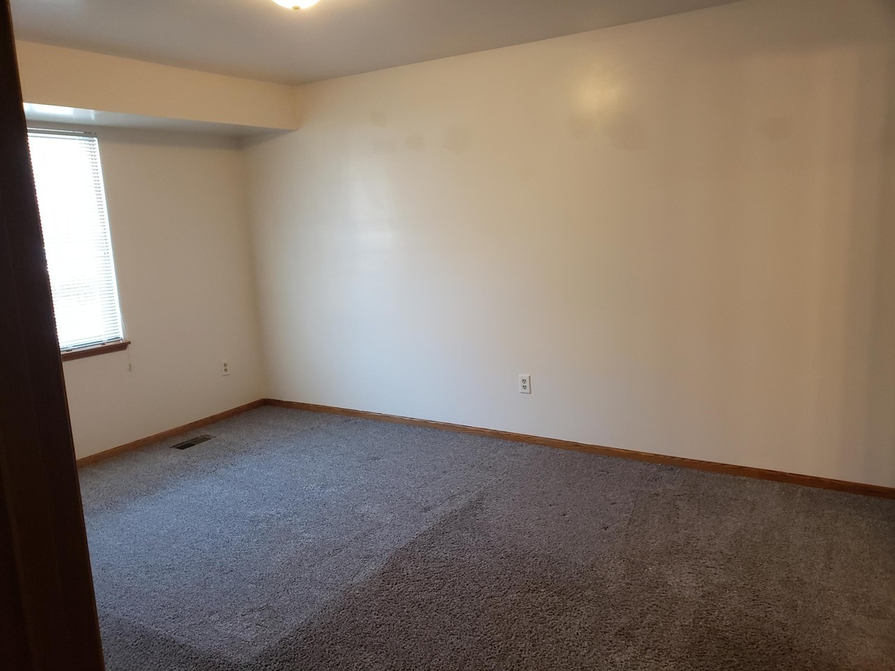 8338 Shields Dr #102 - Photo 4 of 11