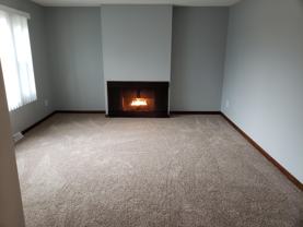 1351 S Center Rd - Photo 1 of 1
