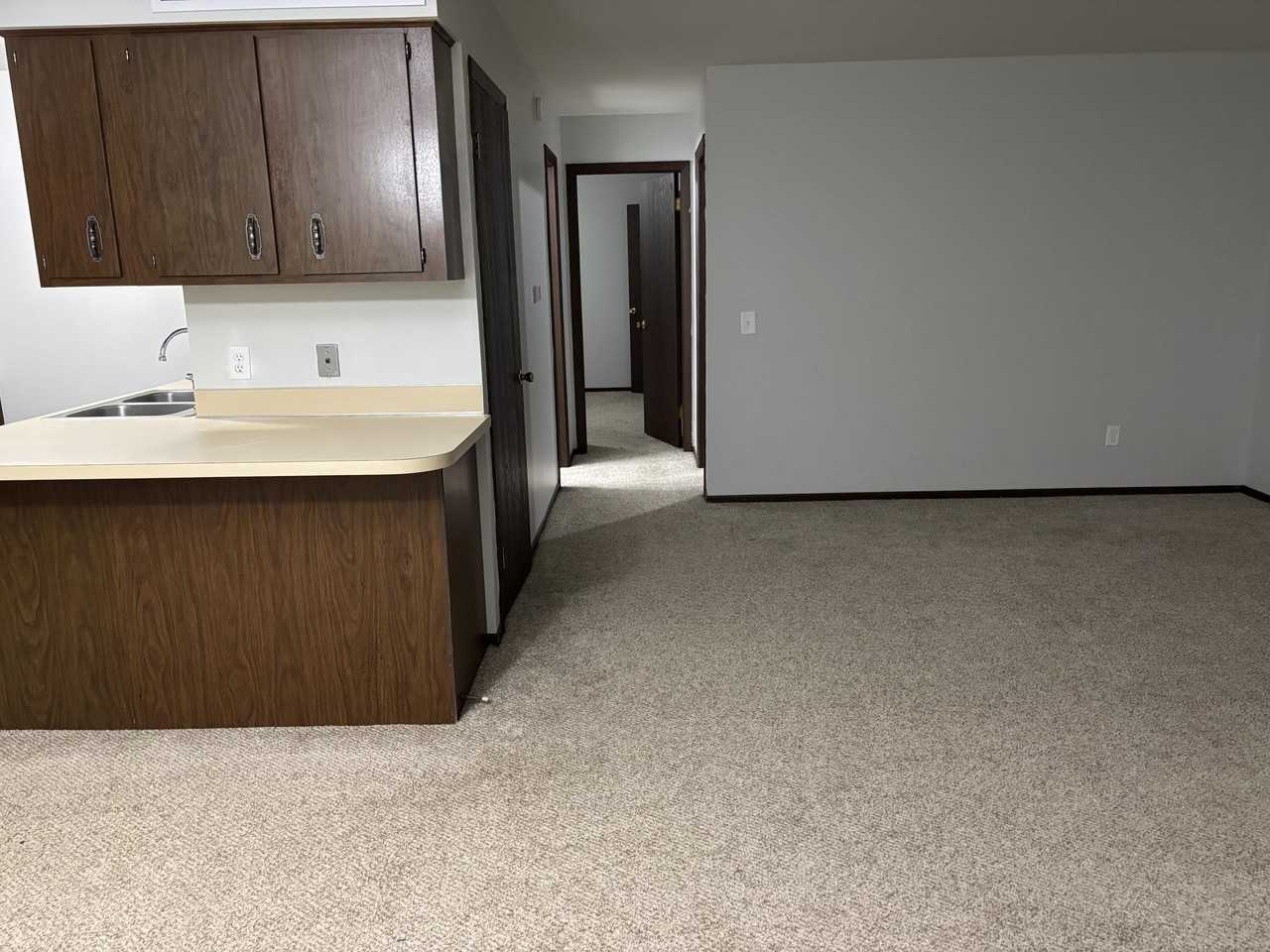 425 W Schleier St - Photo 2 of 10