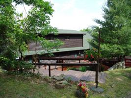 featured image of 141 Settlers Ln #B