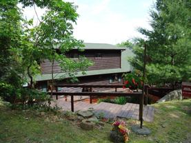 141 Settlers Ln #B - Photo 1 of 1