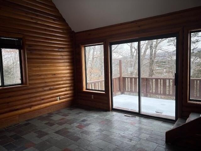 141 Settlers Ln #B - Photo 3 of 15