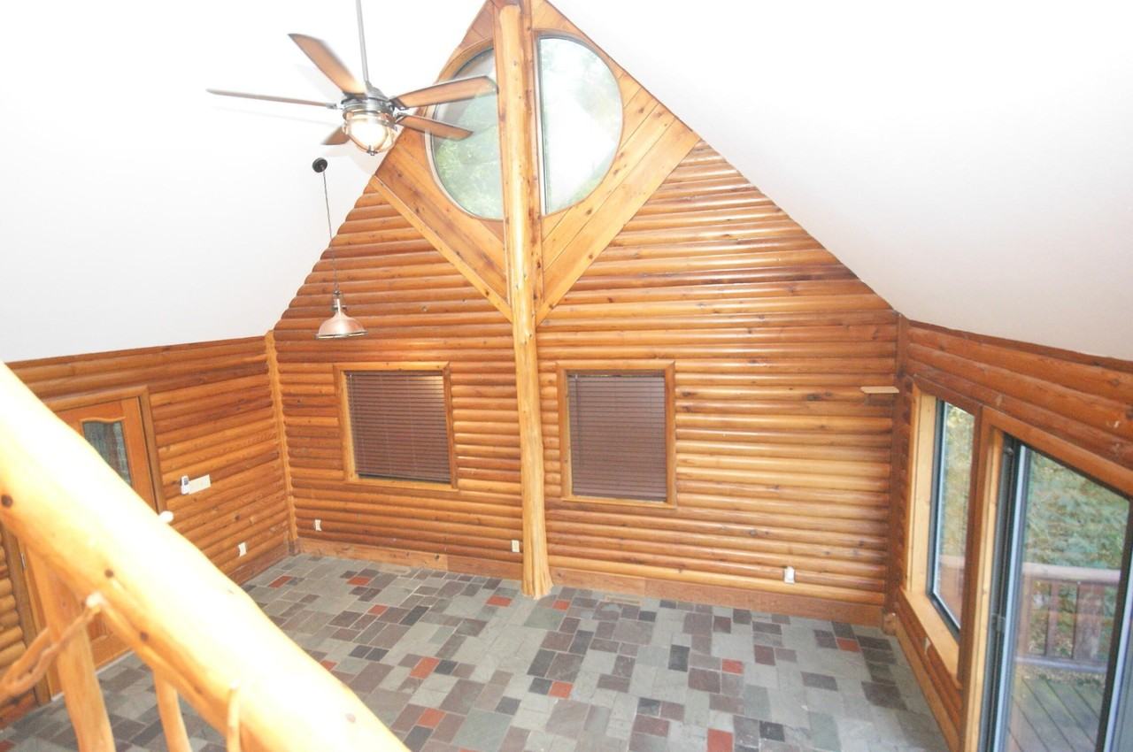 141 Settlers Ln #B - Photo 4 of 15