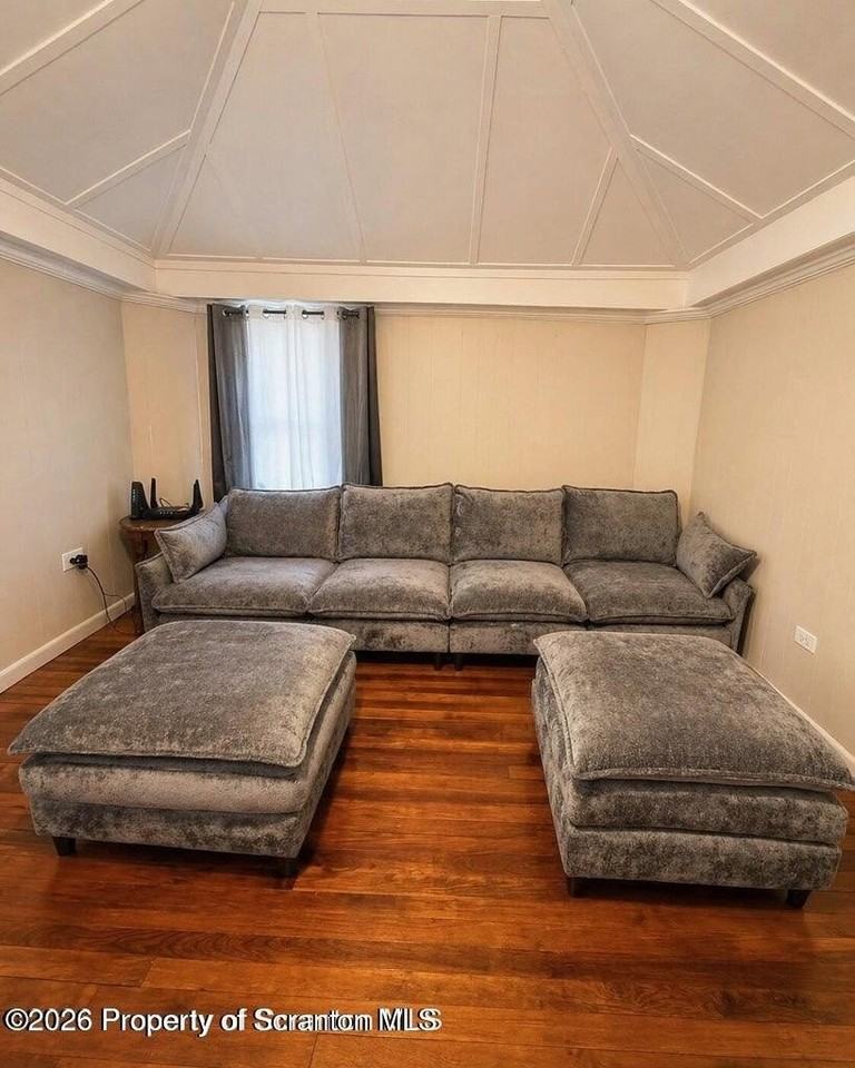 83 Spring St - Photo 6 of 7